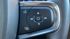 Volvo Xc40 2.0 B4P Plus Dark 5dr AWD Auto Petrol Estate